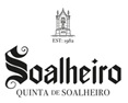 Quinta de Soalheiro