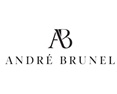 André Brunel