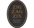 Zig Zag Zin