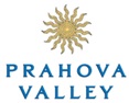 Prahova Valley
