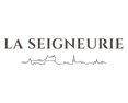 Domaine de la Seigneurie