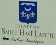 Château Smith Haut Lafitte