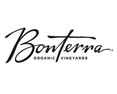 Bonterra