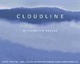 Cloudline Cellars