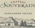 Chateau Souverain