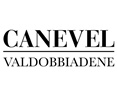 Canevel
