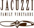 Jacuzzi Family Vineyards