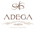 Adega on 45th