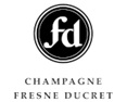 Fresne Ducret