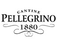 Cantine Pellegrino