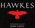 Hawkes Wine & Winery