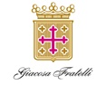 Giacosa Fratelli