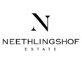 Neethlingshof Estate Wine