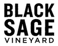 Black Sage Vineyard