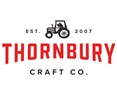Thornbury Craft