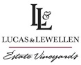 Lucas & Lewellen Vineyards