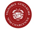 Vignoble Guillaume