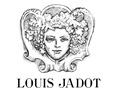 Louis Jadot