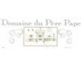 Domaine Du Père Pape