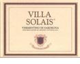 Villa Solais