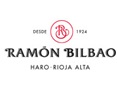 Ramón Bilbao