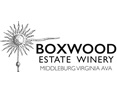 Boxwood Winery