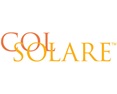 Col Solare