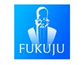 Fukuju