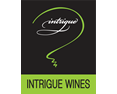 Intrigue Wines