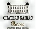 Château Nairac