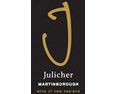 Julicher