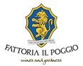 Il Poggio