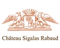 Château Sigalas Rabaud
