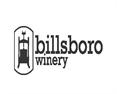 Billsboro Winery