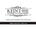 Keint-He Winery and Vineyards