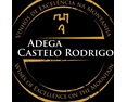 Castelo Rodrigo