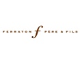 Ferraton Père & Fils