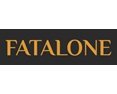 Fatalone