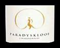 Paradyskloof