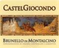 Tenuta Di Castelgiocondo