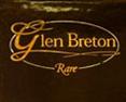 Glen Breton