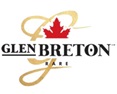 Glen Breton