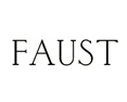 Faust