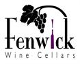 Fenwick WIne Cellars