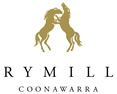 Rymill Coonawarra