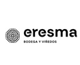 Bodega Eresma