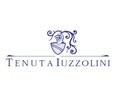 Tenuta Luzzolini