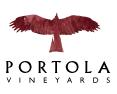 Portola Vineyards