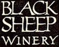 Black Sheep Winery