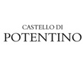 Castello di Potentino